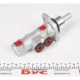 Циліндр гальмівний (головний) Audi A3 96-03/TT/Seat Leon 98-06/Skoda Octavia 96-10/VW Golf IV 97-06