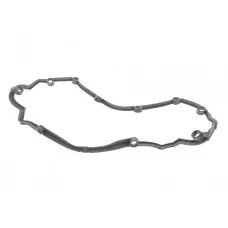 Прокладка кришки клапанів VW Polo 1.4 TDI 99-09