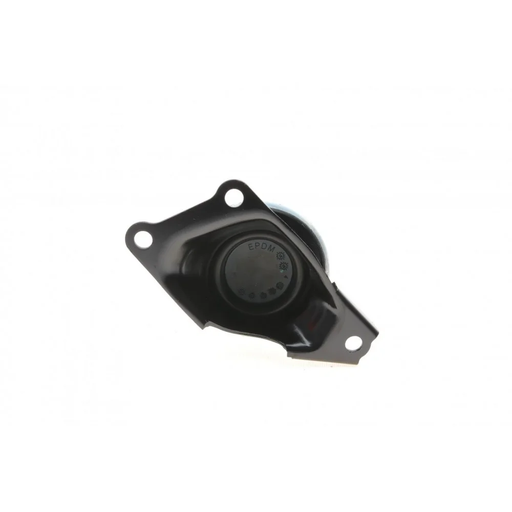 Подушка двигуна (R) VW T5 2.0-2.5TDI 03-