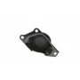 Подушка двигуна (R) VW T5 2.0-2.5TDI 03-