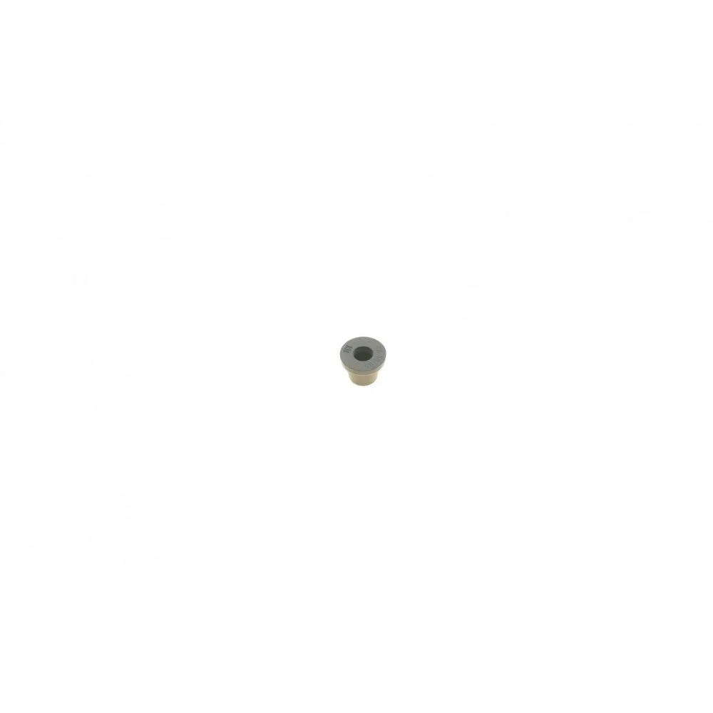 Ремкомплект супорта (переднього) BMW 1 (F40) 19- (d=54mm)(TRW)(+1 поршень/направляюча) SuperKit