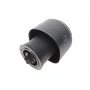 Подушка пневмопідвіски (ззаду) BMW 5 (F07/F11) 09-17 B47/N20/N47/N55/N57N63