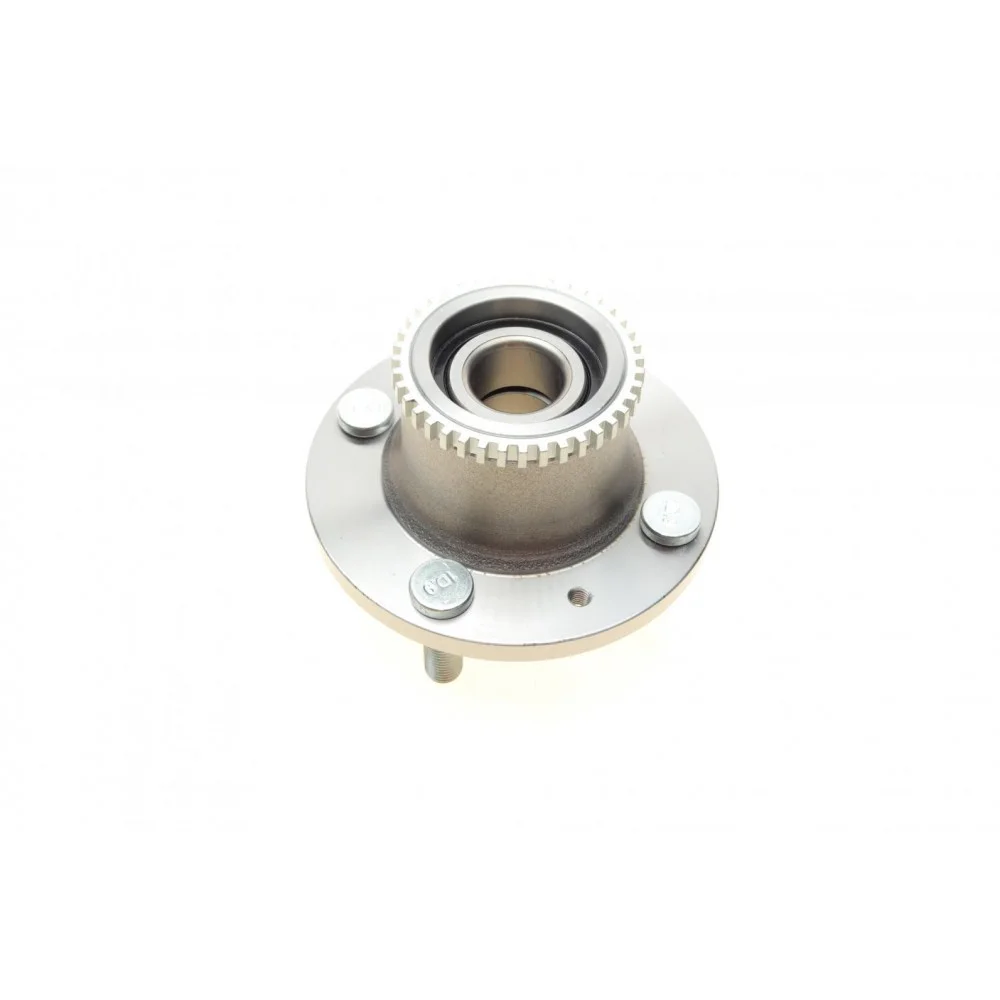 Підшипник маточини (задньої) Daewoo Kalos/Chevrolet Aveo 1.2/1.4i 05- (+ABS)
