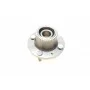 Підшипник маточини (задньої) Daewoo Kalos/Chevrolet Aveo 1.2/1.4i 05- (+ABS)