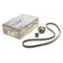 Комплект ГРМ Citroen C1/C3/C4/Peugeot 2008/208/301 1.2 12-(118x16)