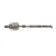 Тяга рульова Hyundai Accent III/Kia Rio 05-10 (L=196mm)