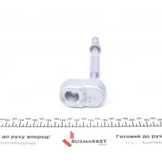 Тяга рульова MB A-class (W169)/B-class (W245) 04-12