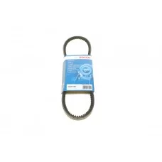 Ремінь генератора VW Golf/Jetta/Passat 1.5-2.0 80-92/Seat Toledo 1.6/2.0 91-03 (10X730)