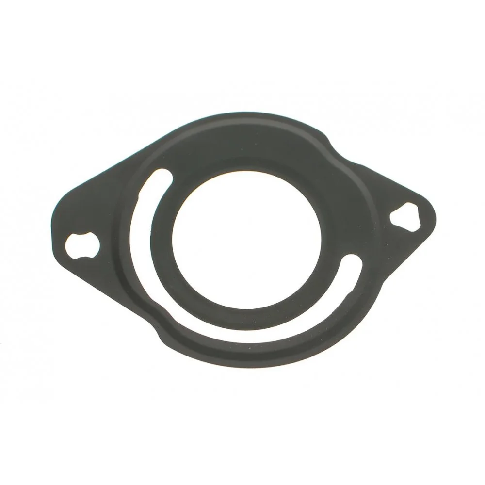 Прокладка клапана EGR BMW 3 (G20/G80/G28)/5 (G30/F90)/7 (G11/G12) 15- B57 D30