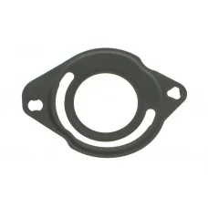 Прокладка клапана EGR BMW 3 (G20/G80/G28)/5 (G30/F90)/7 (G11/G12) 15- B57 D30