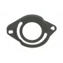 Прокладка клапана EGR BMW 3 (G20/G80/G28)/5 (G30/F90)/7 (G11/G12) 15- B57 D30