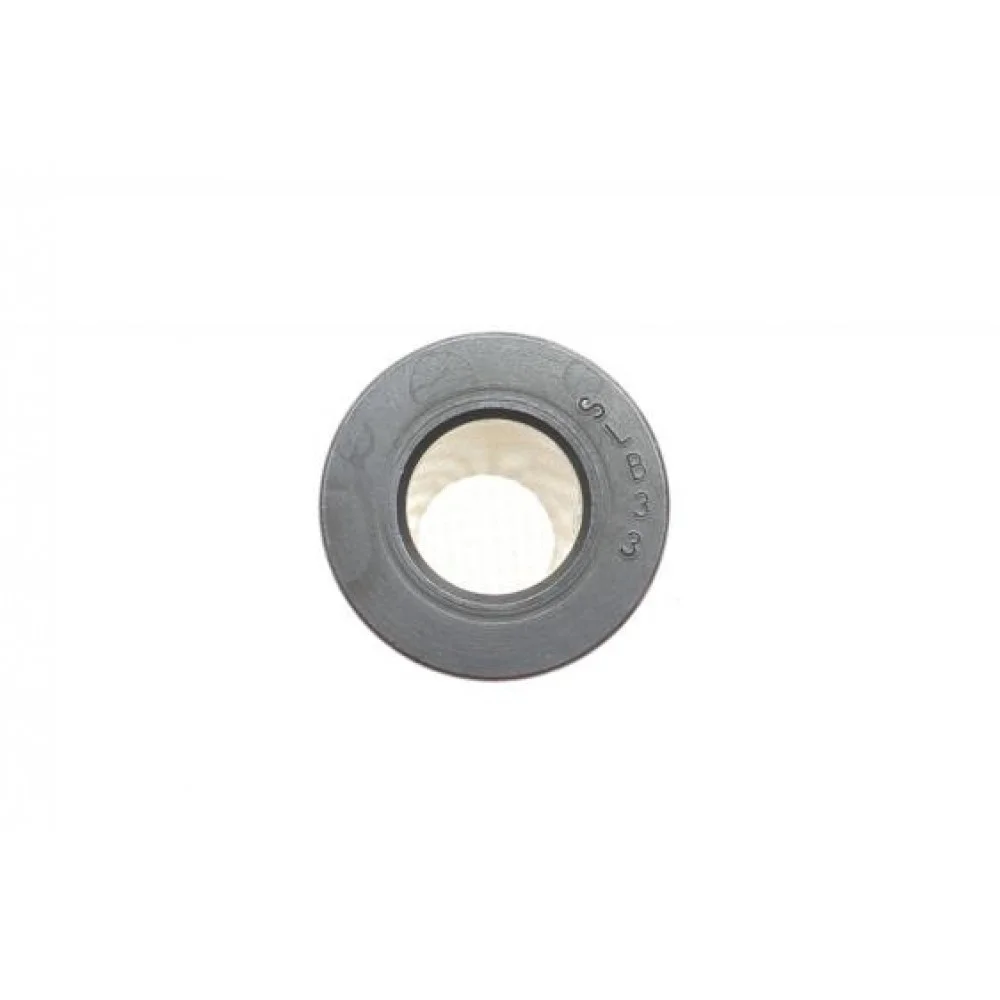 Поршень VW T4 1.9/2.4D (79.51mm/STD)
