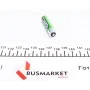 Батарейка акумулятор VARTA ACCU AAA 1000mAh