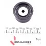 Комплект ГРМ Opel Astra/Opel Vectra 1.8-2.0i