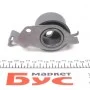 Ролик ГРМ Mitsubishi Carisma 1.6i 95-06 (натяжний)