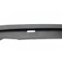 Планка під фару BMW 5 (E39) 95-03 (L)