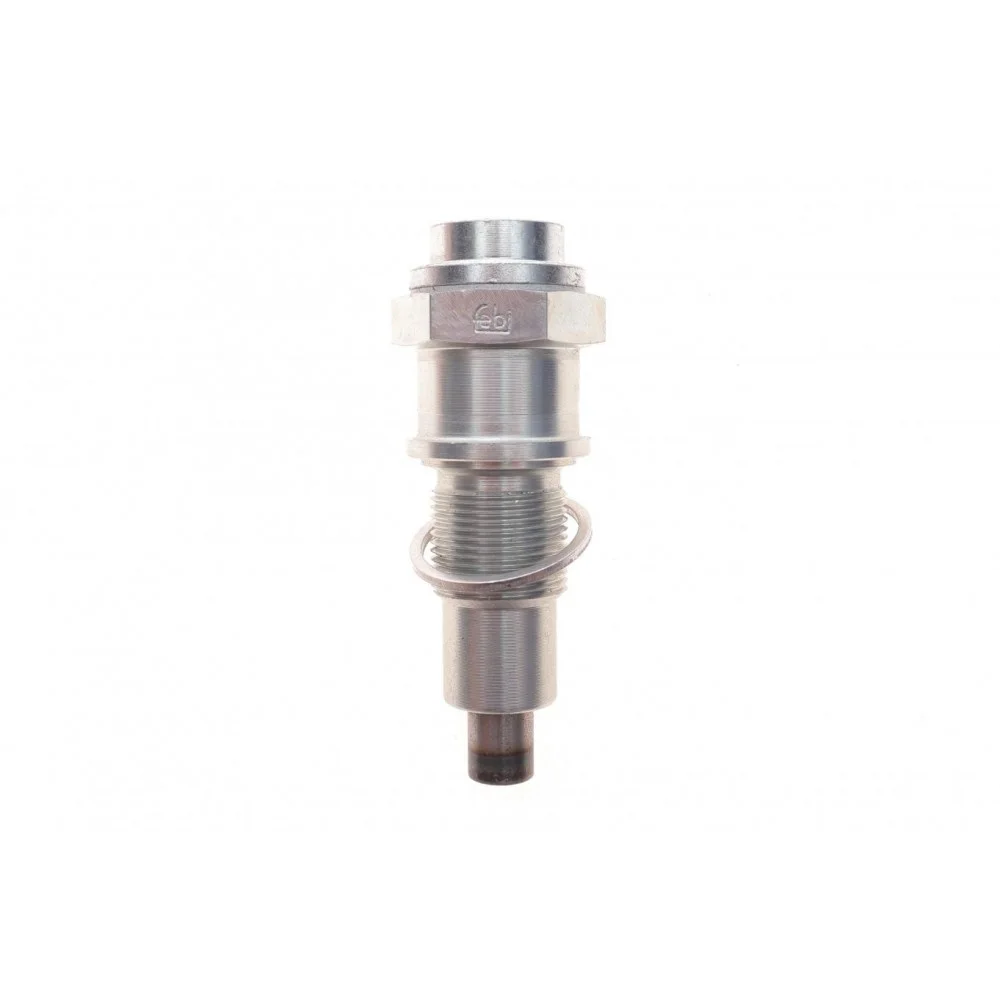 Натяжник ланцюга ГРМ MB (W202/W124/W210) -02
