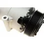 Компресор кондиціонера Ford Fiesta VI/Focus III 1.25-1.6/1.4TDCI/1.6TDCI 10-
