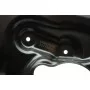 Захист диска гальмівного (заднього) (R) VW Tiguan/Passat/Skoda Superb 08-15