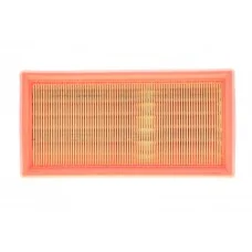 Фільтр повітряний Citroen C3/C4 Cactus/Peugeot 208/308 1.0-1.2VTi/PureTech 12-/Opel Corsa F 1.2 19-