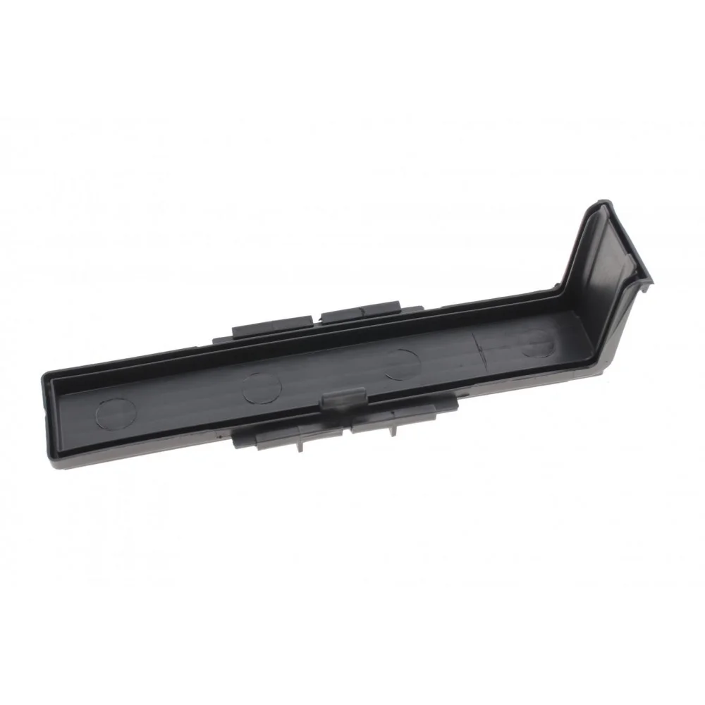 Кришка фільтра саону Audi A1/Seat Ibiza/Toledo/Skoda Fabia/VW Polo 09-
