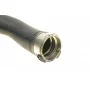 Патрубок інтеркулера (R) Renault Clio IV 0.9 TCe 12-