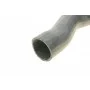 Патрубок інтеркулера (нижній) (R) Citroen Jumper/Fiat Ducato 2.2HDi/3.0HDi/2.3D 06-
