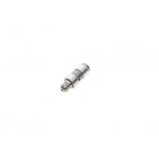 Гідрокомпенсатор BMW X5 (E70/F15/F85)/X6 (E71/E72/F16/F86) 06-, N43/N20/N52-N55/S55