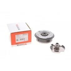 Шестерня розподільного валу BMW 3 (E91/92)/7 (F01-04) N54/N55 3,0 05-15