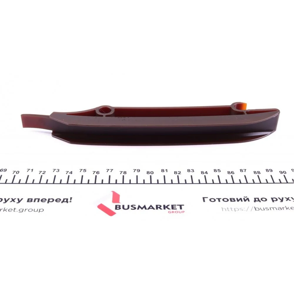 Комплект ланцюга ГРМ BMW 3 (E46/E90/F30)/5 (E60) 2.0-3.0d 04- (зверху) (M47/M57N)