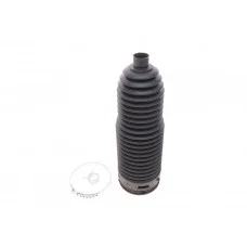 Пильник рейки рульової MB Vito (W639) 03-