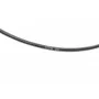 Датчик ABS (передній) MB Sprinter (W906)/VW Crafter 06-