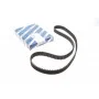 Ремінь ГРМ Jeep Cherokee/Wrangler 2.4 01-08/Chrysler Voyager 2.4 95-01 (28x146z)
