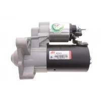 Стартер Renault Megane 2.0 03-16 (12V/1.1kw) (z=11)
