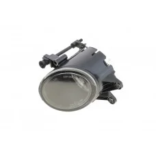 Фара протитуманна Audi A4 00-08 (R)