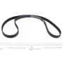 Комплект ГРМ Opel Astra F/Vectra B 1.4/1.6 16V 94-05