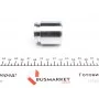 Поршень супорта (переднього/заднього) Mazda 626 91-92/Opel Frontera 92- (41x45.8mm) (Akebono)
