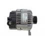 Генератор Citroen Berlingo/Peugeot Partner 1.4 96-15 (14V/90A) = 113404