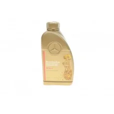 Олива АКПП MB236.14 (1L) (червоне) (000989080411ATLE/(0019896803BAA6/000989680511ATLE/BRD6)