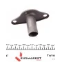 Сальник вала первинного КПП Renault Kangoo 1.5dCi/1.9dTi 97- (лійка)