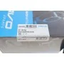 Подушка пневмопідвіски (ззаду) BMW X5 (E70/F15/F85)/X6 (E71/E72/F16/F86) 06-19 N52/N54/N55/N57/N62 (5078AB)