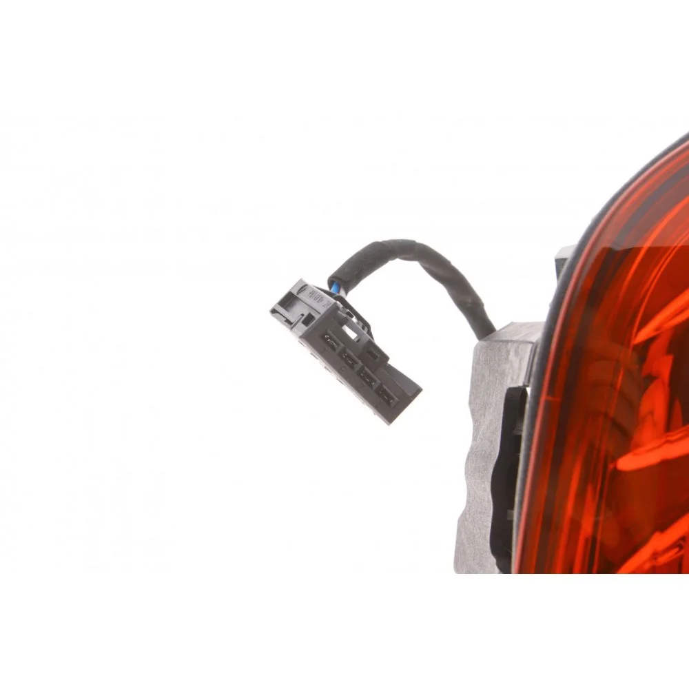 Ліхтар задній BMW 4 (F36/F33/F83/F32/F82) 13-17 (L)