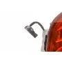 Ліхтар задній BMW 4 (F36/F33/F83/F32/F82) 13-17 (L)