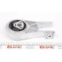 Подушка двигуна (задня/нижня) Fiat Ducato 2.2/2.3D 06-