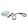 Комплект ГРМ Jeep Cherokee/Chrysler Grand Voyager 2.5/2.8CRD 95-08