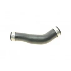 Патрубок інтеркулера (R) VW Golf V/VI/Touran 1.4 TSI 06-10