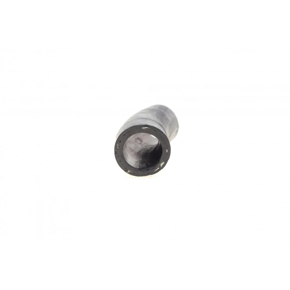 Патрубок турбіни BMW 3 (E90/F30/F80)/5 (F10)/X5 (E70/F15/F85) 07-18 B47/N47/N57