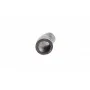 Патрубок турбіни BMW 3 (E90/F30/F80)/5 (F10)/X5 (E70/F15/F85) 07-18 B47/N47/N57