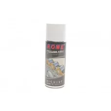 Змазка для ланцюгів мотоциклів CHAIN LUBE (400ml)