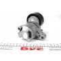 Натяжник ременя генератора Renault Kangoo 1.4/1.6i 97- (+AC)